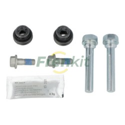 Guide Pin Kit