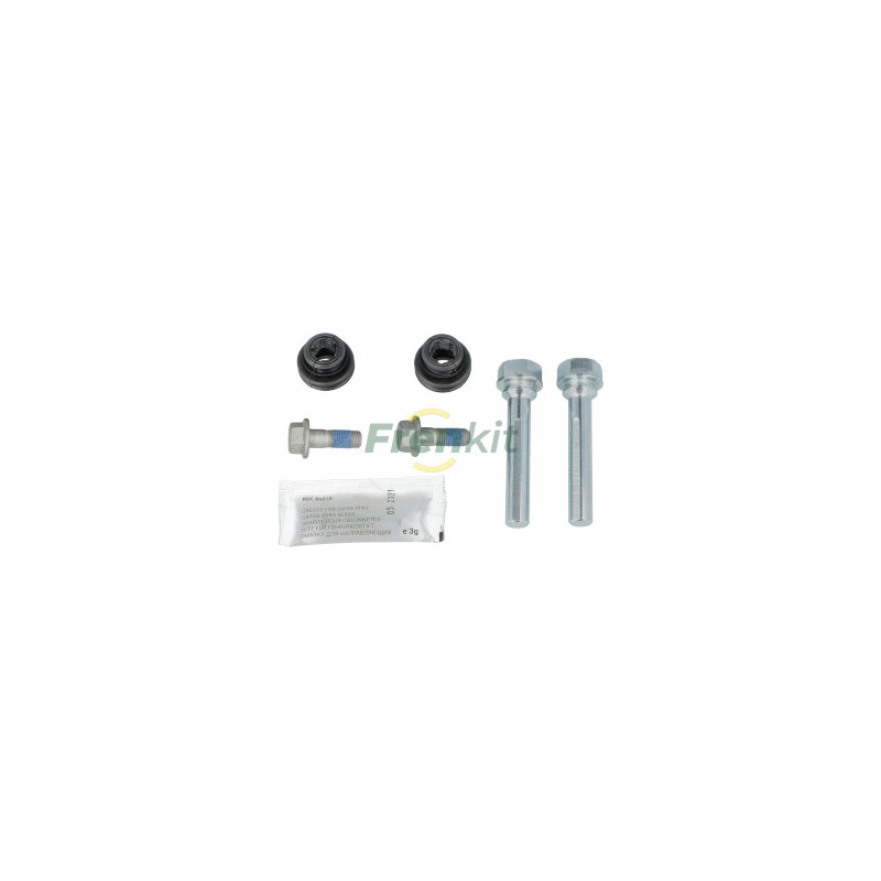 Guide Pin Kit
