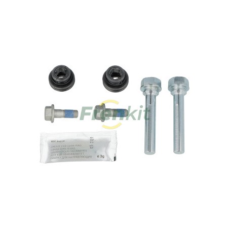 Guide Pin Kit