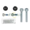 Guide Pin Kit