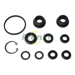 Master Cylinder Kit