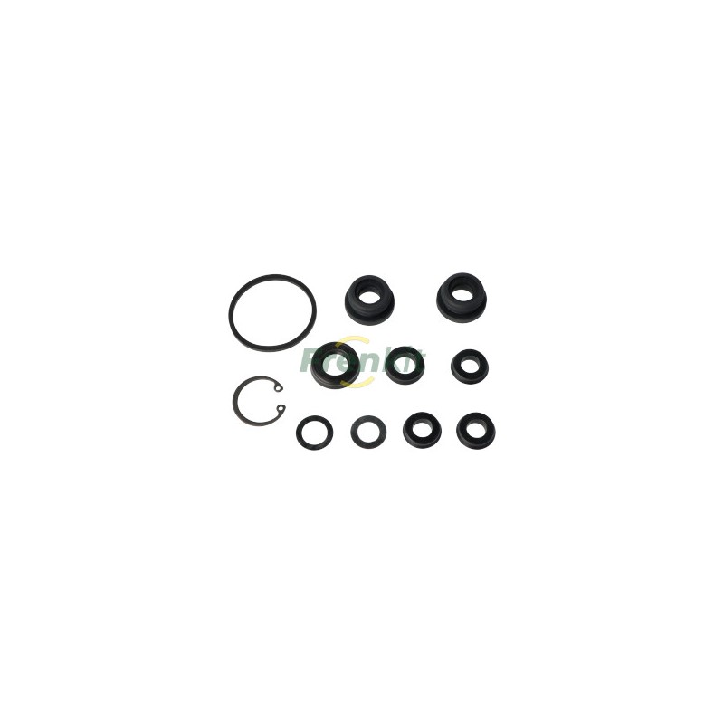 Master Cylinder Kit