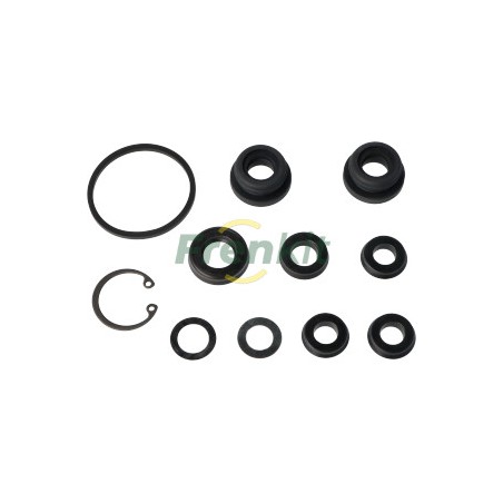 Master Cylinder Kit