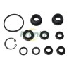 Master Cylinder Kit