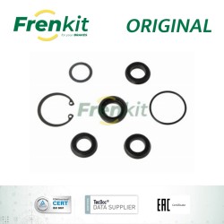Master Cylinder Kit