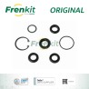 Master Cylinder Kit