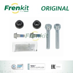Guide Pin Kit