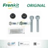 Guide Pin Kit