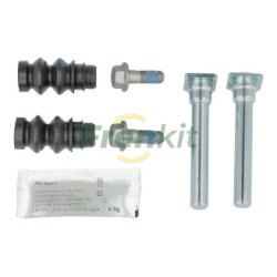 Guide Pin Kit