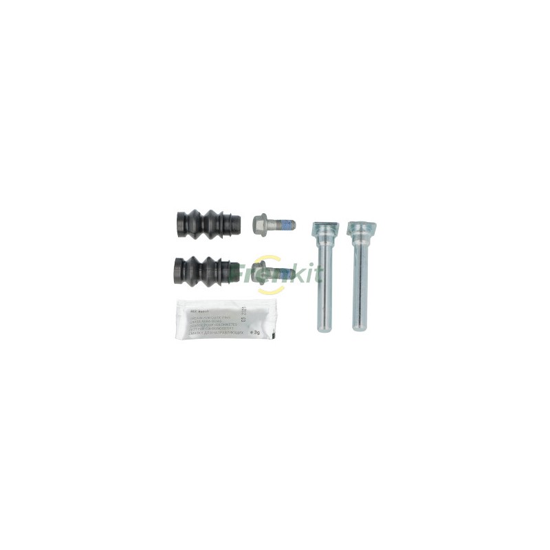 Guide Pin Kit