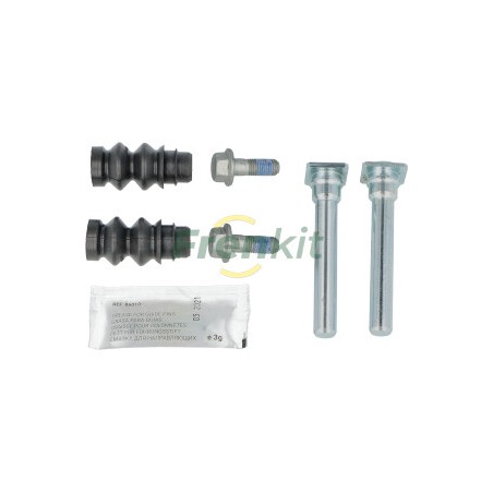 Guide Pin Kit