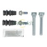 Guide Pin Kit