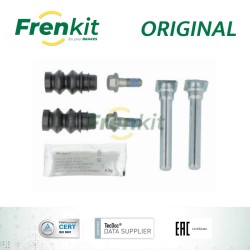 Guide Pin Kit