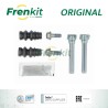 Guide Pin Kit