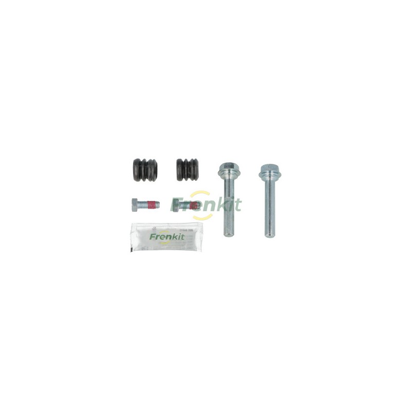 Guide Pin Kit