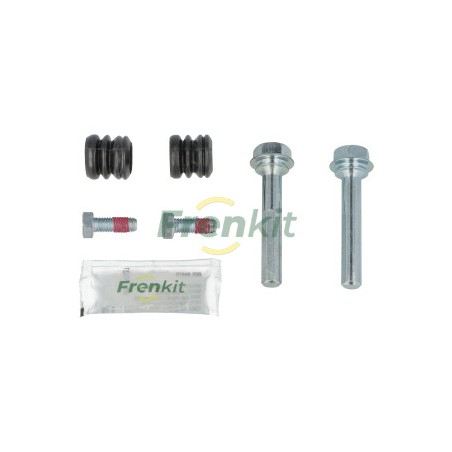 Guide Pin Kit