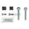 Guide Pin Kit