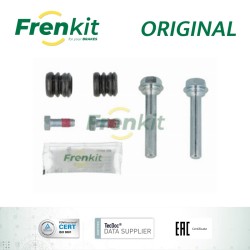 Guide Pin Kit