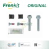 Guide Pin Kit
