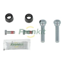 Guide Pin Kit