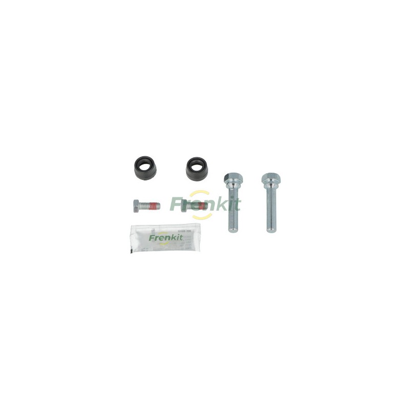 Guide Pin Kit