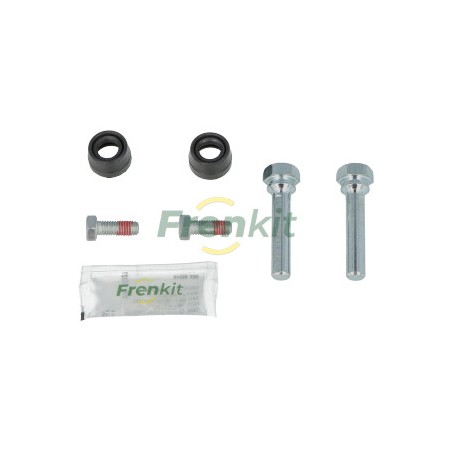 Guide Pin Kit