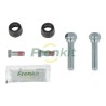 Guide Pin Kit