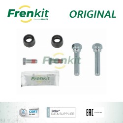 Guide Pin Kit