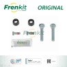 Guide Pin Kit
