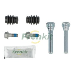 Guide Pin Kit