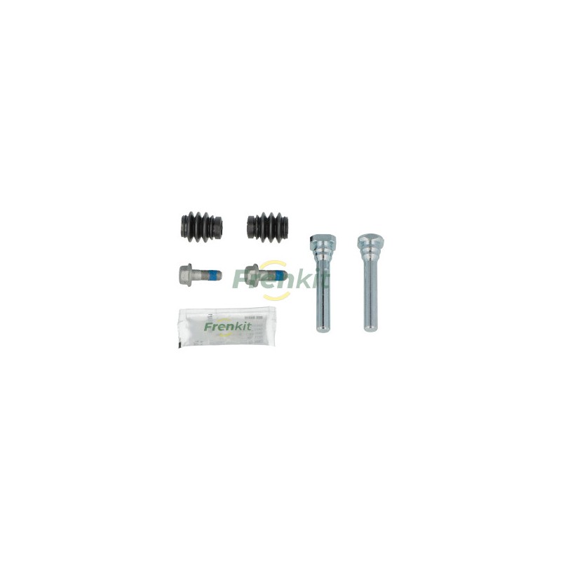 Guide Pin Kit