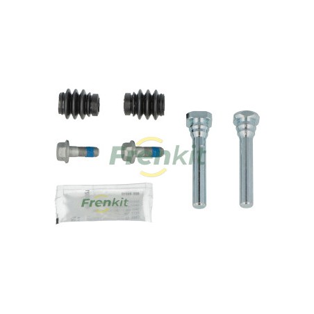 Guide Pin Kit