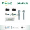 Guide Pin Kit