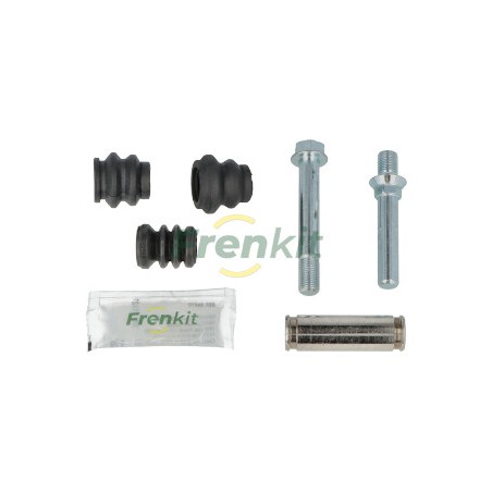 Guide Pin Kit
