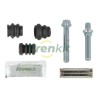 Guide Pin Kit