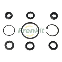 Master Cylinder Kit