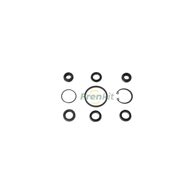 Master Cylinder Kit