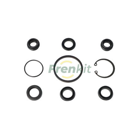 Master Cylinder Kit