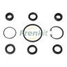 Master Cylinder Kit