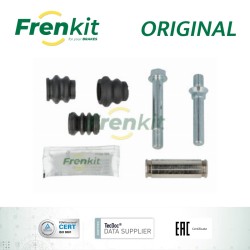 Guide Pin Kit