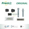 Guide Pin Kit
