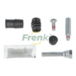 Guide Pin Kit