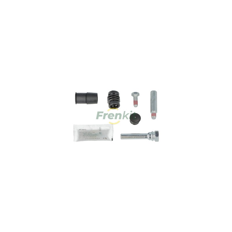 Guide Pin Kit