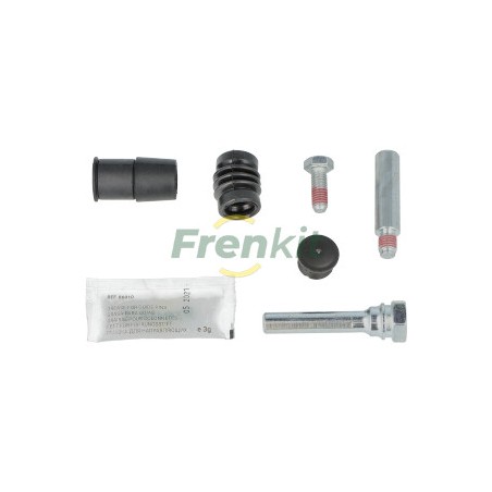 Guide Pin Kit