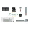 Guide Pin Kit