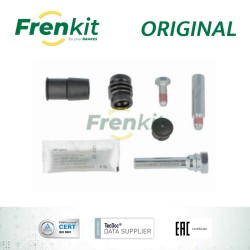 Guide Pin Kit