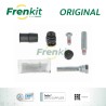 Guide Pin Kit