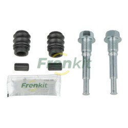 Guide Pin Kit