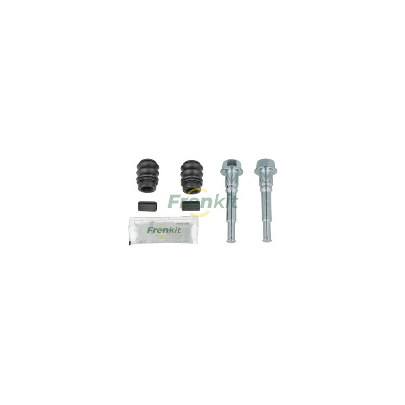 Guide Pin Kit