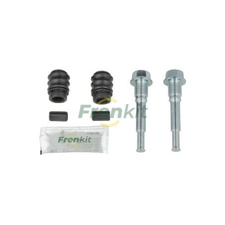 Guide Pin Kit